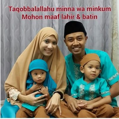 Ketua @MSjogja Basecamp Jl.Parangtritis km.3,5 Perum Perwita Regency Dholpin 31 Yk HP: 0878 3909 1911 | Pin bb: 2B718B2A
