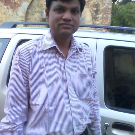 L. LM FROM LUCKNOW UNIVERSITY,FROM PRATAPGARH,NOW AT LUCKNOW
