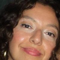 El Futuro tiene muchos Nombres.Para los Débiles Es Lo Inalcanzable.Para los Temerosos,Lo Desconocido;Pero para Los Valientes,Es la Oportunidad