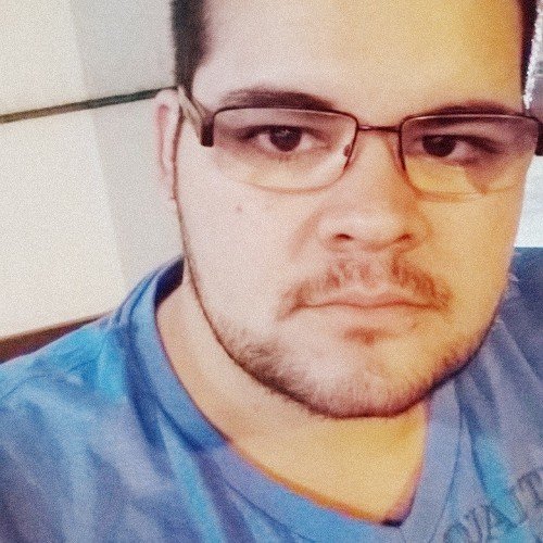 #TimBeta #OperacaoBetaLab #FollowBack #sdv