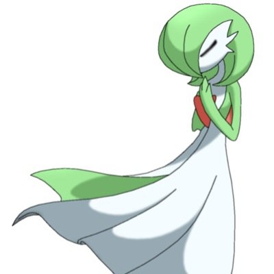 FiestyGardevoir's profile picture. I'm no toy, hit on me, I'll hit you back, with a psychic fist.|#Bi|#Single|#DetailedRPOnly|LvL: 100 Moves: Moonblast, Focus Blast, Psyshock, Energy Ball|