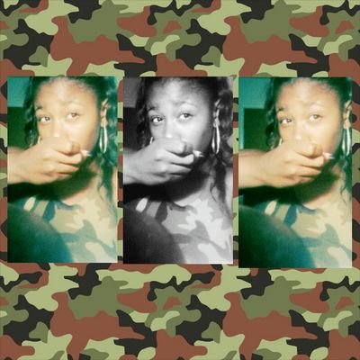 Ashlee Here✊❤️ ♥kik- loopso_24♥ Fmoi: _x0i__