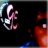 IsradioSound's profile image