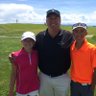 mbryant74's profile picture. PGA General Manager at Green Valley Ranch Golf Club. Husband and proud father of 2 kids. Loves to watch them compete in sports! Huge fan of Rockies & Broncos!