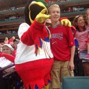 David Golder - @davidgolder24 - Twitter