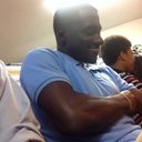 Anthony Jimmy Noel - @Antbitions - Twitter