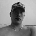 Samuel Muñoz (@13samuel36) Twitter