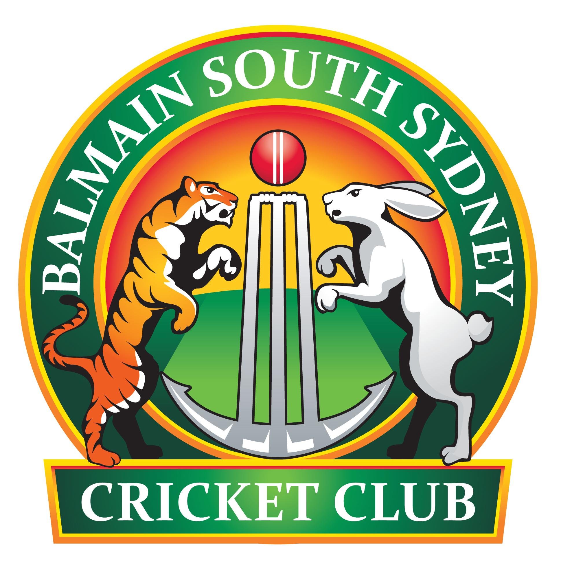 BalmainSouthSyd's profile picture. 