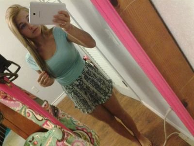 hello