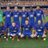 ManUtd_Indo900's profile image