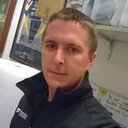 scott sales - @ScottieSales - Twitter