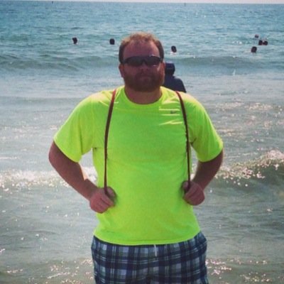 jimsake01's profile picture. 