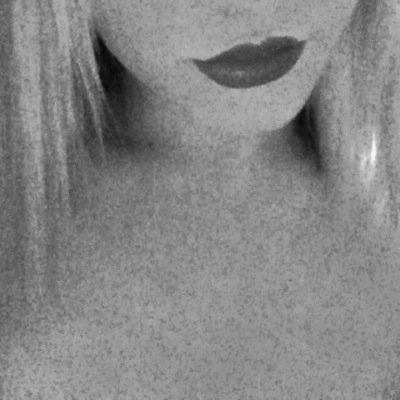 jaymtra's profile picture. eighteen. do what feels good.