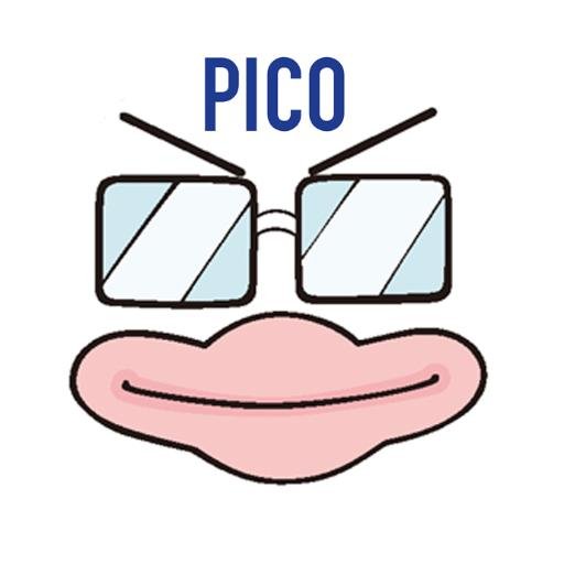 PICOスタッフ Profile