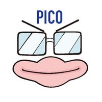 pico様 Amazon.co.jp: Raspberry Pi Pico W : パソコン・周辺機器