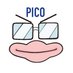 PICOスタッフ (@pico_staff_h) Twitter profile photo PICOスタッフ (@pico_staff_h) Twitter profile photo