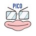 @pico_staff_H