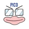 pico_staff_H's profile picture. 武蔵野市にて同人誌を中心に印刷加工等をお受けしております。
ご相談などお気軽にお問合せ下さい。