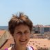 Lavea Brachman (@laveabrachman) Twitter profile photo