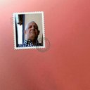 Jared Blacketer Sr - @jwbsr71361 - Twitter