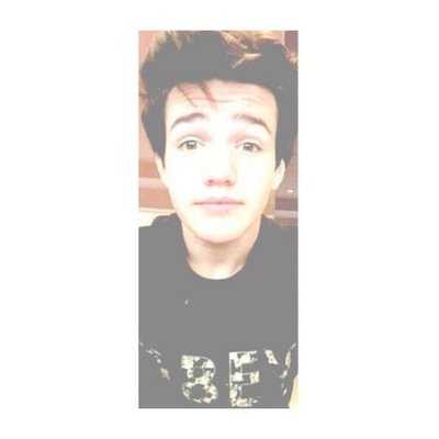 ohxaaron's profile picture. ☯aaron barden carpenter☯