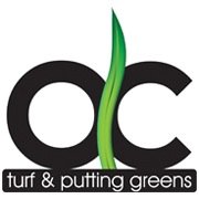 We are one of Orange County's top synthetic grass installation companies! Contact us for estimates!