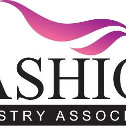 FashIndAssoc's profile picture. Fashion Industry Association, (FIA) is a non-profit trade association consisting of fashion industry professionals.