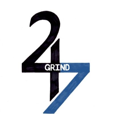 wooch24_seven's profile picture. Success ........GOD 1st Family 2nd Im on a #TwentyfoursevenGrind.