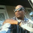 deandre bethea - @BetheaDeandre - Twitter