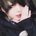 ハル (@0579z) Twitter
