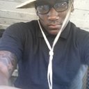 Piñas!! - @DariusSimpson88 - Twitter