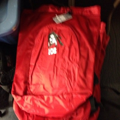 TjohnsonTjohnso's profile picture. Science Teacher, Wrestling coach, MS Football Coach, Driver's Education