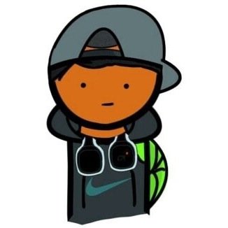 ~SnD~