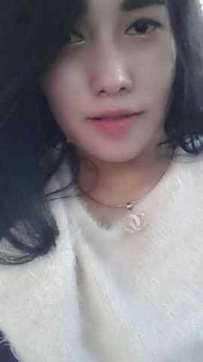 to be