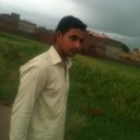 Hassan Aslam (@571Hassan) Twitter