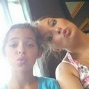 Barbara Lanham - @TWINKLETOESBABZ - Twitter