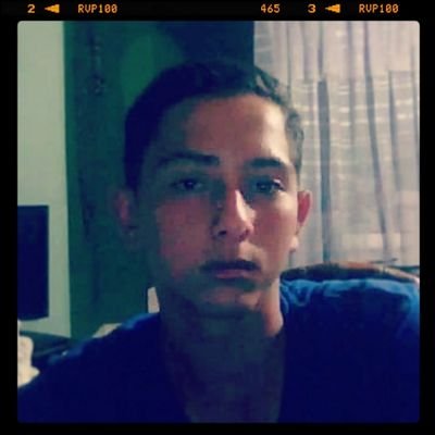 alvaromoralesv1's profile picture. me gusta jugar futbol