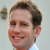 Mike Wagner (@sonointernist) 's Twitter Profile