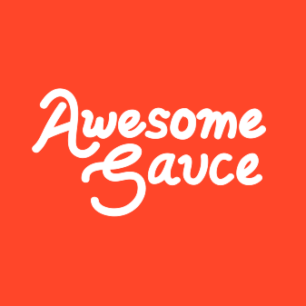 ___awesomesauce's profile picture. AwesomeSauce is a blog that explores creativity in art, film, and design through artist spotlights and interviews.
http://t.co/BNbXTI4Wzk