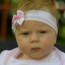 Christopher Malcolm - @Christo3331 - Twitter