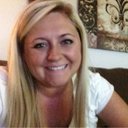 Savannah DeVore-Neal - @DeVoreNeal - Twitter