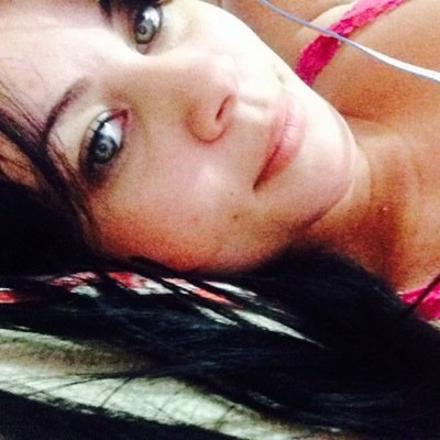 É exatamente disso que a vida é feita: de momentos! Momentos os quais temos que passar, sendo bons ou não, para o nosso próprio aprendizado, por algum motivo.