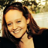 Claire Moses (@clairemoses) 's Twitter Profile