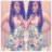 mayaBaGa's profile image
