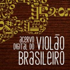 Reúne o mais completo conjunto de dados sobre o instrumento, formado por dicionário, rádio digital, discografia, biblioteca, blog, videoteca, agenda e mais.