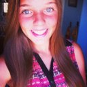 Olivia Herman - @herman_livi - Twitter