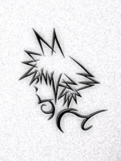 B'z/Johnny Depp/Tim Burton/DOMOTO/King & Prince/SQUARE ENIX/Disney・PIXAR/KINGDOM HEARTS/野村哲也/Rodney・A・G/ナガノ/キューライス/矢吹健太朗/衛藤ヒロユキ/鳥山明/ハム太郎/ギャグ漫画/Fashion系が糧