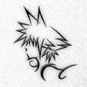 VENTUS (@13keyofdestiny) Twitter