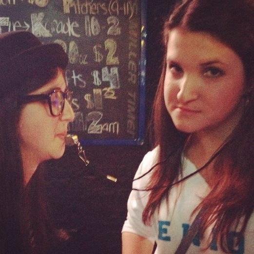 llehrman's profile picture. Future full-time caftan wearer