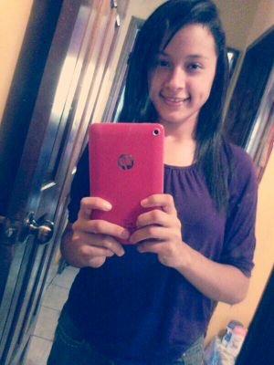 AmayaKeidy's profile picture. A'ewww!! I love God!! SIGUEME Y TE SIGO!!  Insta:keidyamaya facebook:keidy amaya la ceiba' Honduras!!.  :*